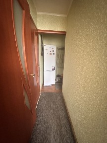 Біла Церква, бульвар Олександрійський 119