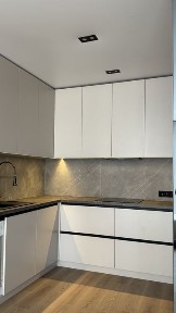 ‼️Власник. ЖК <a href='/newbuilding/4751/view/zk-slavutic'>Славутич</a> з ремонтом 76кв