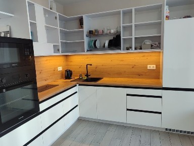 Київська область, Київ, Подільський