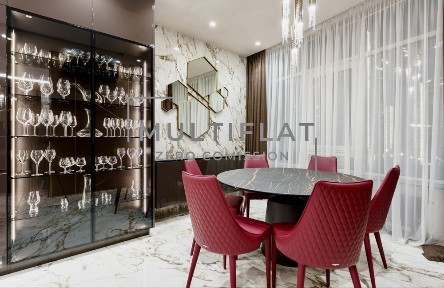 Київська область, Київ, Печерський