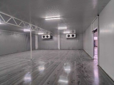 Львівська область, Львів, Залізничний