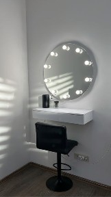 Львівська область, Львів, Галицький