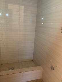 І кімнатна квартира