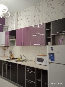 Сдам Евродвушку Ул Екатериниская Книжка Старобазарный Сквер Центр