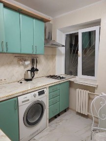 Одеська область, Одеса, Приморський