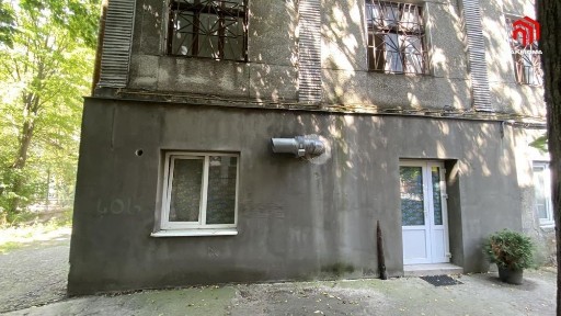 Івано-Франківська область, Івано-Франківськ