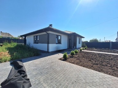 Київська область, Бориспіль