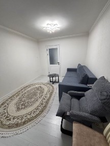 Продам 2 комнатную квартира на Филатова с ремонтом