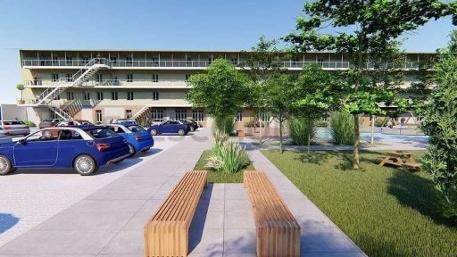 Одеська область, Одеса, Приморський