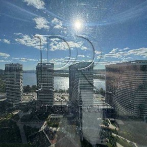 Киев, Причальная ул., 8