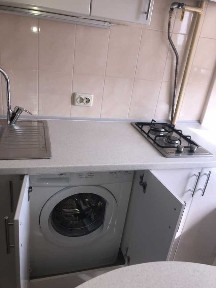 Київська область, Київ, Дарницький