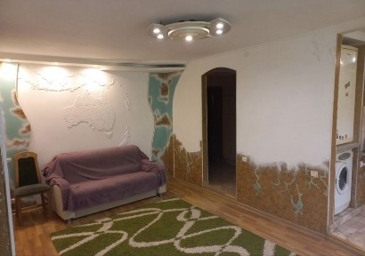 Миколаївська область, Миколаїв, Iнгульський