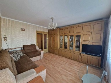 Сдам реальную 2х комнатную Красный Камень