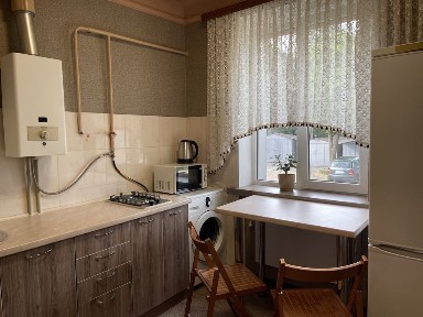 Дніпропетровська область, Дніпро, Чечелівський