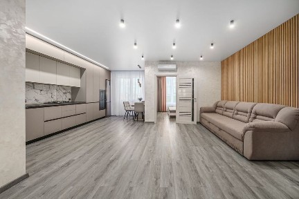 Чернігівська область, Чернігів