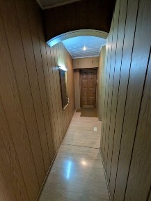 Сумська область, Суми