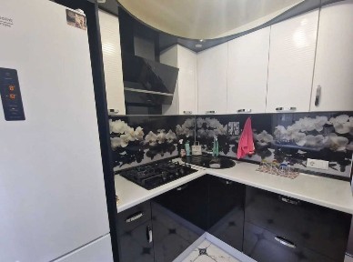 Харківська область, Харків, Слобідський