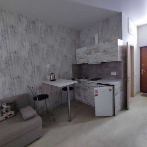 Продам смарт-квартиру з ремонтом Центр Нетеченська набережна, 15