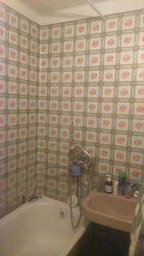 Продам 1 к. кв Солоницівка (Солоницевка)