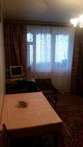 Продам 2 к. кв Солоницівка (Солоницевка)