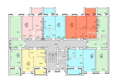 Харківська область, Харків, Холодногірський