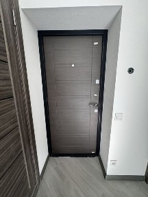 Харківська область, Харків, Салтівський