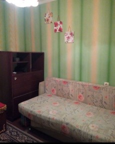 Харківська область, Харків, Київський