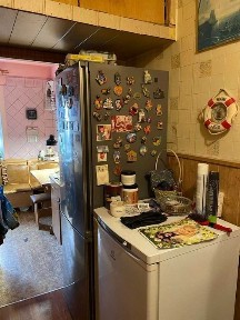 Харківська область, Харків, Шевченківський