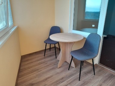 Продам 3-х комнатную квартиру в центре города