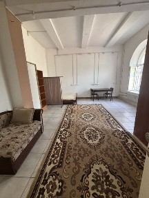 Харківська область, Харків, Немишлянський