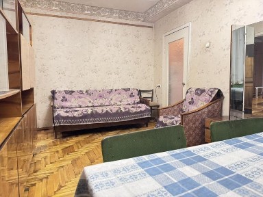 Запорізька область, Запоріжжя, Вознесенівський