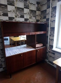 Запорізька область, Запоріжжя, Олександрiвський