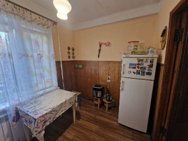 Запорізька область, Запоріжжя, Дніпровський