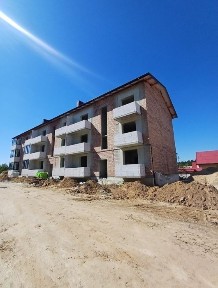 Львівська область, Рудне