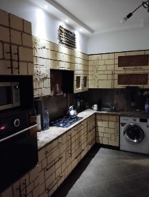 Продаж видової 2 кімнатної квартири на Вовчинецькій біля АТБ. ВЛАСНИК!