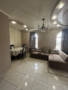 Оренда будинку в с. Родниківка