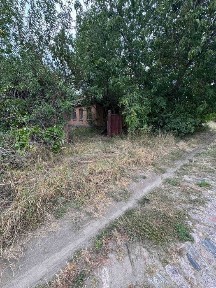 Черкаська область, Худяки