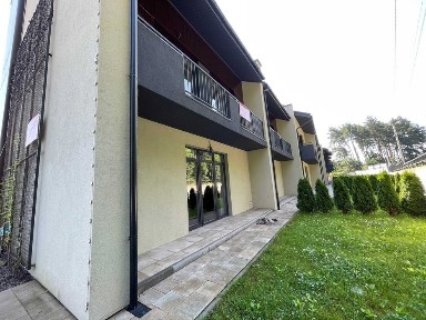 Продам 5 кімнатний будинок 211 кв. м. с. Солуки!