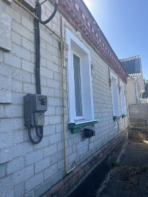 Кіровоградська область, Кропивницький, Подільський