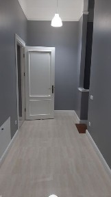 Продається квартира