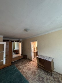 Продаж 2-кім квартири Проспект 2 поверх!