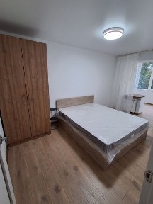 Продається 2-х кімнатна чешка р-н ТЦ Майдан