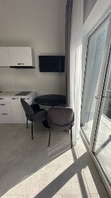 Чернівецька область, Чернівці