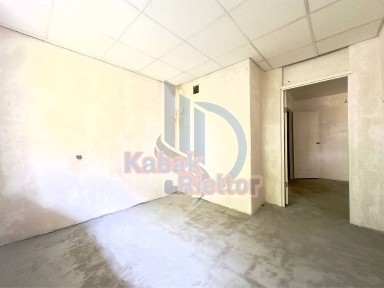 Дніпропетровська область, Дніпро, Чечелівський