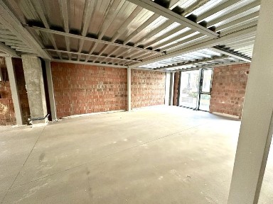 Дніпропетровська область, Дніпро, Центральний