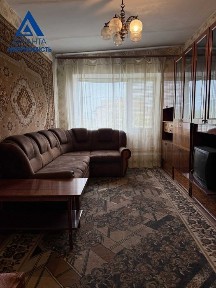 Волинська область, Луцьк