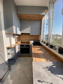 Волинська область, Луцьк