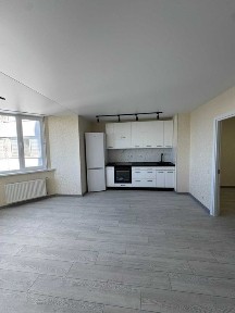 Продаж 2к квартири в центрі міста