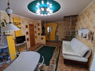 Черкаська область, Черкаси