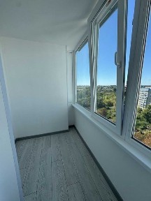 Черкаська область, Черкаси